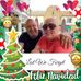 David Skidmore - Facebook