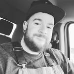 David Skidmore - @n00btard - Instagram