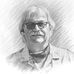 David Skidmore - Facebook