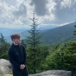 David Skidmore - @davidskidmore1002 - Instagram