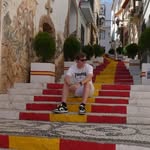 David Skidmore - @david_skidz22 - Instagram