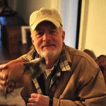 David Skidmore - @david.skidmore.3363 - Instagram