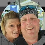 David Skidmore - @niwax52678 - Instagram