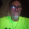 David Skidmore - @davidskidmore0 - TikTok