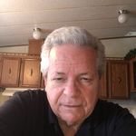 David Skidmore - @skidmore201 - Instagram