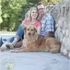 David Skidmore - @davidskidmore3 - TikTok