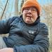 David Skidmore - Facebook