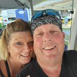 David Skidmore - @dskidmore3 - Instagram