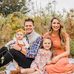 David Skidmore - Facebook