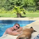 David Skidmore - @davidskidmore3 - Instagram