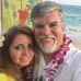 David Skidmore - Facebook