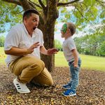 David Skidmore - @d.j.skidmore - Instagram
