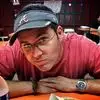 David Skidmore - @sycaid - TikTok