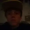 David Skidmore - @dskidmore - TikTok