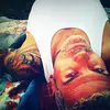 davidskidmore57 - @davidskidmore57 - TikTok
