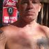 Dave Skillicorn - Facebook