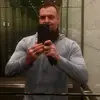 Dave skillicorn - @daveskillicorn - TikTok