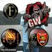 David Skillicorn - Facebook