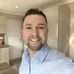 David Skillicorn - Facebook