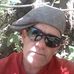 David Skillicorn - Facebook