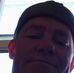 David Skillicorn - Facebook