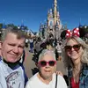 davidskillicorn5 - @david.skillicorn - TikTok