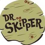David "Dr. Skipper" Marley - @drskippermarley - Instagram