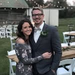 David Harrison Skipper - @david.h.skipper - Instagram