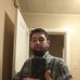 David Lee Skipper - Facebook