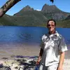 David Skipper970 - @davidskipper970 - TikTok