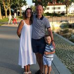 David Skipper - @skipper_1984 - Instagram