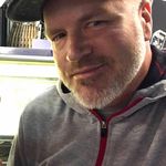 David Skipper - @chathamguy - Instagram