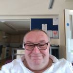David Skipper - @david.skipper.9400 - Instagram