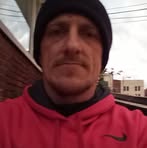 David Skipper - Facebook