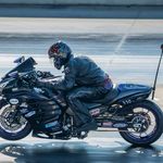 David Skipper - @skipperdavid60 - Instagram