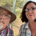 David Skipper - Facebook