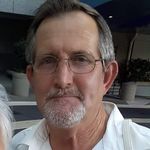 David Skipper - @skipper299 - Instagram