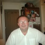 david skipper - @skipper636363 - Instagram