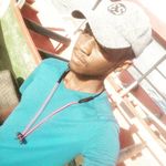 David Skipper - @waizman78 - Instagram
