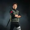 David Skipper - @davidskipper22 - TikTok