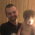 David Skipper - @dkskipper18 - Instagram