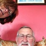 David Skipper - @skidee2001 - Instagram