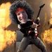 David Skipper - Facebook