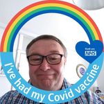 David Skipper - @david.skipper.3154 - Instagram