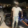 David Skipper - @david.skipper - TikTok