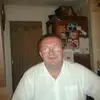david skipper - @david.skipper3 - TikTok