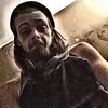 David Skipper - @skipp_999 - TikTok