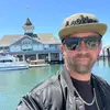 David Skipper - @davidskipper - TikTok