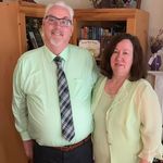 David Skipper - @deskip1959 - Instagram