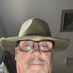 David Skipper - @davidskipper807 - Instagram